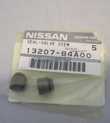 OEM SEAL-VALVE STEM 1320784A00