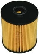 OEM FILTER ASSY, FUEL PUMP A120355