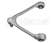 OEM Track Control Arm 18160500002