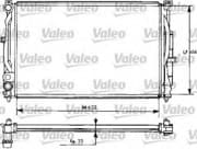 OEM RADIATOR 731537