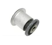 OEM BUSHING, SUSPENSION ARM 95534158810