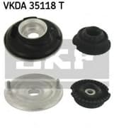 OEM VKDA35118T