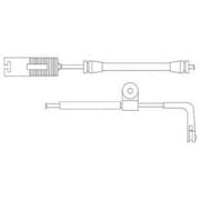 OEM WEAR SENSOR LZ0136