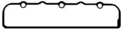 OEM GASKET, CYLINDER HEAD 768820