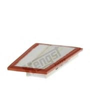 OEM AIR FILTER E1030L01