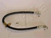 OEM HOSE ASSY, WINDSHIELD WASHER 6902276