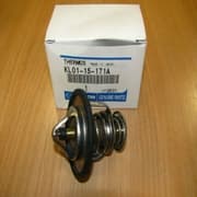 OEM Thermostat KL0115171A