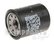 OEM OIL FILTER J1311019