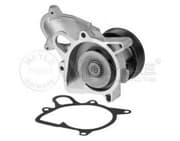 OEM WATER PUMP ASSY 3132200006