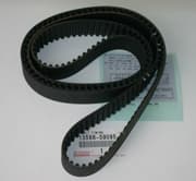 OEM BELT, TIMING 1356859095