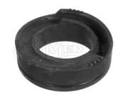 OEM RUBBER SEAL 0140320077