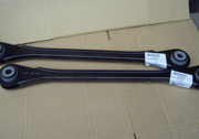 OEM TIE ROD 7P0501529