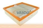 OEM AIR FILTER ELMT-E(W124)W201 V300845