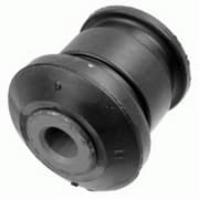 OEM BUSHING, SUSPENSION ARM 3532401