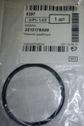 OEM O-RING 2213178A00