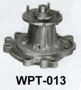 OEM WATER PUMP WPT013