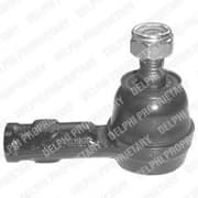 OEM TIE ROD END TA1693