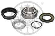 OEM BEARING, HUB 962749