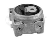 OEM INSULATOR, ENGINE MOUNTING 0140240092