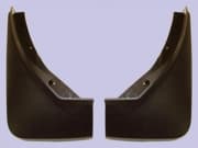 OEM MUDFLAP CAS000150PMA