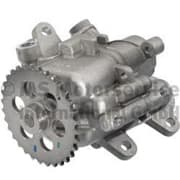 OEM OIL PUMP ASSY 703040070