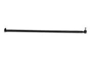 OEM TIE ROD ENDS LRES2684