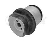 OEM BUSHING, SUSPENSION ARM 6147100000