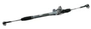 OEM STEERING RACK ASSY 49001BN01A