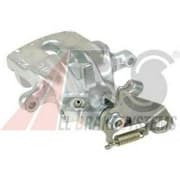 OEM Calipers/ABS 521022