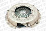 OEM DISC ASSY, CLUTCH FRICTION TYC517