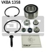 OEM VKBA1358