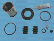 OEM REPAIR KIT, DISC BRAKE D42235C