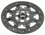 OEM CLUTCH FRICTION DISC 1864000435