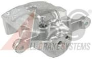 OEM Calipers/ABS 524061