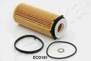 OEM OIL FILTER 10ECO101