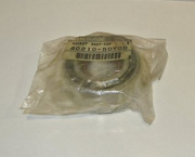 OEM BEARING ASSY-FR4021050Y05 4021050Y00