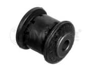 OEM BUSHING, SUSPENSION ARM 1004070086