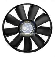 OEM FAN CLUTCH 315209