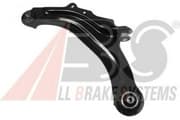 OEM Suspension arm/ABS 210863