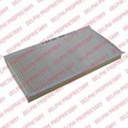 OEM CABIN FILTER TSP0325048C