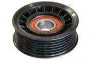 OEM TENSIONER-TIMING BELT S/S K--A 0N1676S