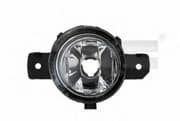 OEM LAMP ASSY, FOG LIGHT 195719001