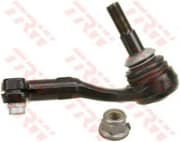 OEM END ASSY, TIE ROD STEERING JTE1051