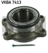 OEM VKBA7413