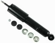 OEM SHOCK ABSORBER,FR SUSP MR448498