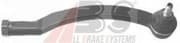 OEM Tie rod end/ABS 230579