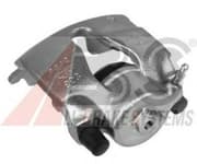 OEM MOUNTING, DISC BRAKE 422332