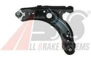 OEM Suspension arm/ABS 210043