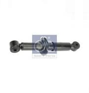 OEM SHOCK ABSORBER 270019