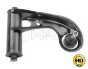 OEM ARM ASSY, SUSPENSION 0160502104HD